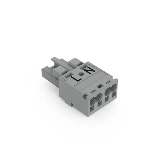 elektrotresen3-448142