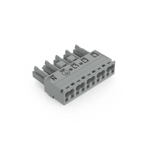 elektrotresen3-448147