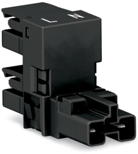 elektrotresen3-454551
