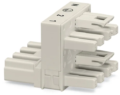 elektrotresen3-454588