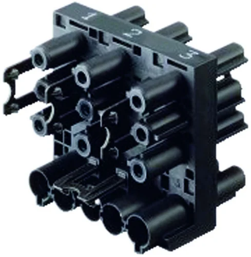 elektrotresen3-454938