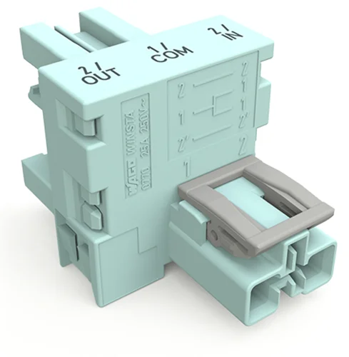 elektrotresen3-455043