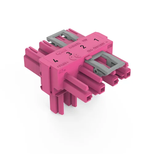 elektrotresen3-455078
