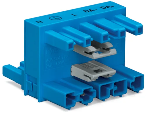 elektrotresen3-455217