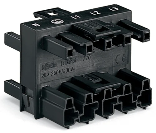 elektrotresen3-455254