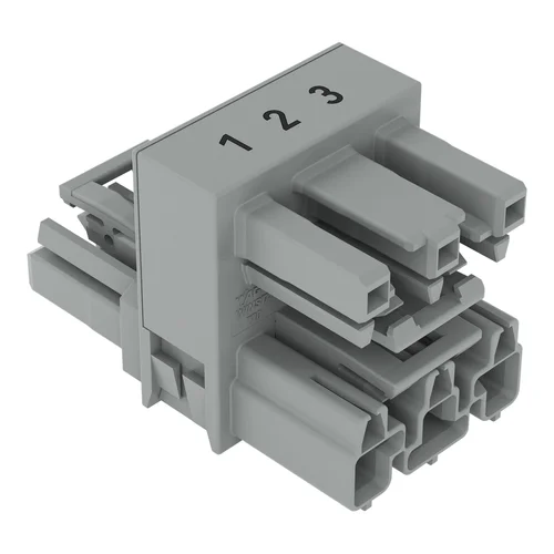 elektrotresen3-455694