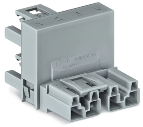 elektrotresen3-455939