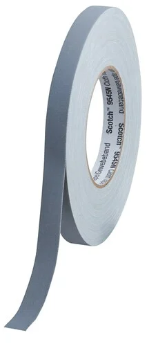 elektrotresen3-461267