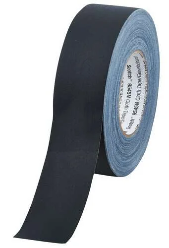 elektrotresen3-461308