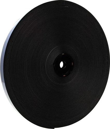 elektrotresen3-462016