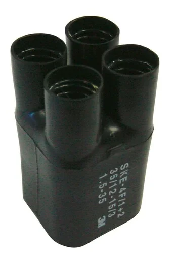 elektrotresen3-462417