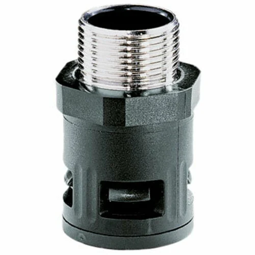 elektrotresen3-502661