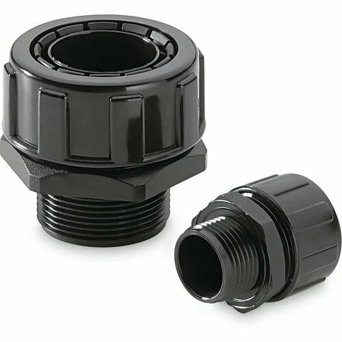 elektrotresen3-506222