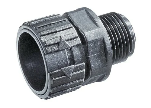 elektrotresen3-508432