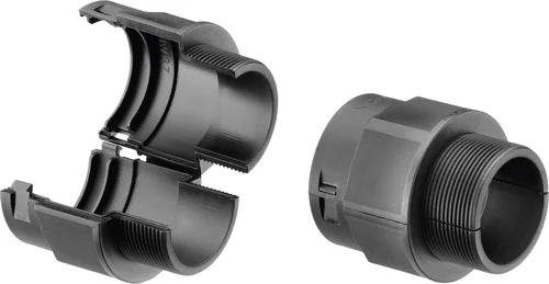elektrotresen3-513008