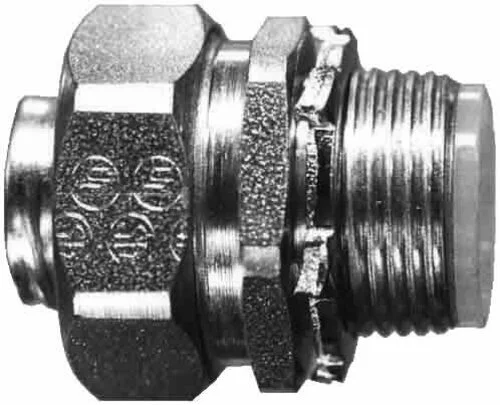 elektrotresen3-515810