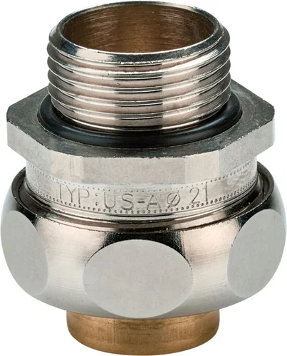 elektrotresen3-516440