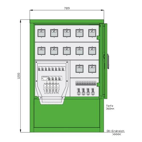 elektrotresen3-527732
