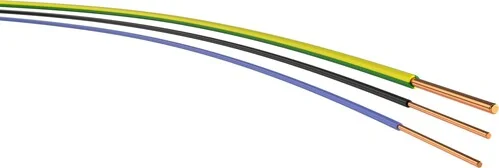 elektrotresen3-528885