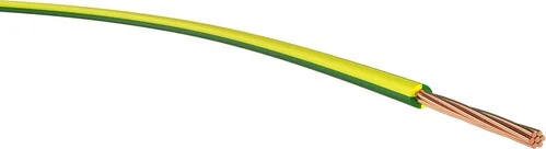 elektrotresen3-529599