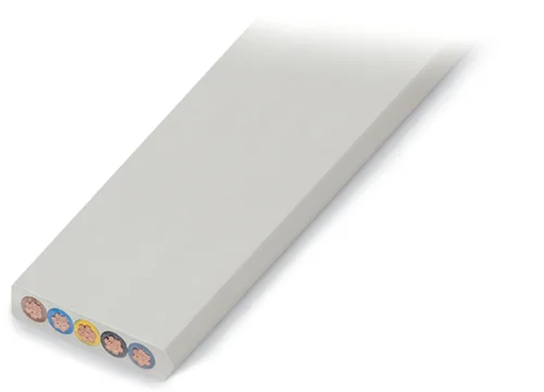 elektrotresen3-535168