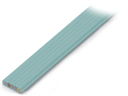 elektrotresen3-535183