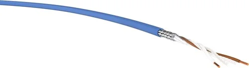 elektrotresen3-535979