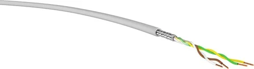 elektrotresen3-536168