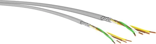 elektrotresen3-536213