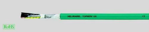 elektrotresen3-537606