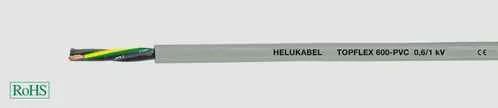 elektrotresen3-537889