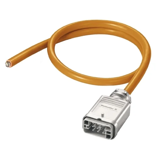 elektrotresen3-538111