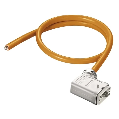 elektrotresen3-538204