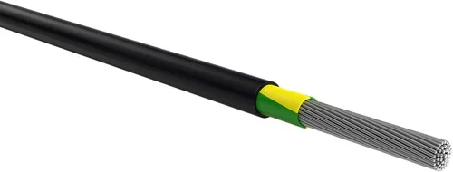 elektrotresen3-540594