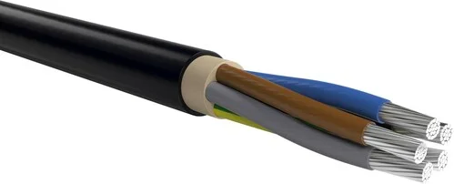 elektrotresen3-540648