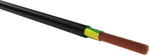 elektrotresen3-540939