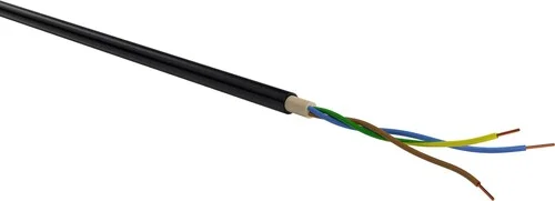 elektrotresen3-541146