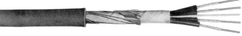 elektrotresen3-541158