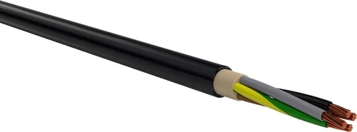 elektrotresen3-541278