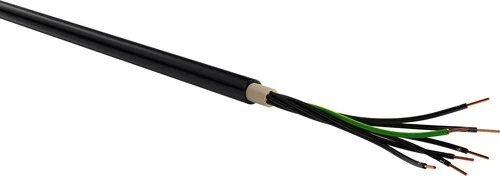 elektrotresen3-541464
