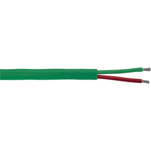 elektrotresen3-546171