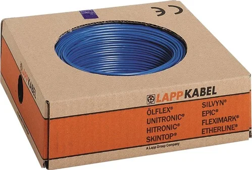 elektrotresen3-546847