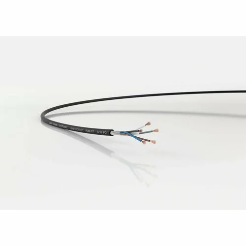 elektrotresen3-547386