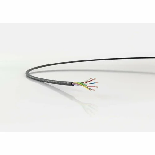 elektrotresen3-547456