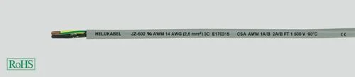 elektrotresen3-548036