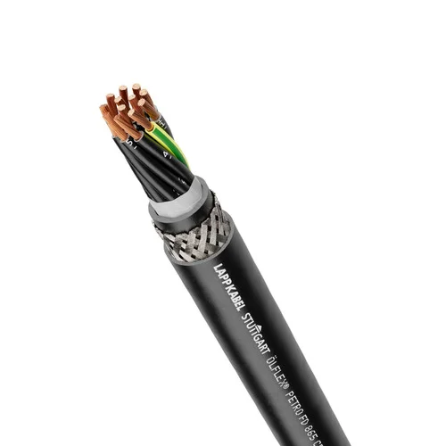 elektrotresen3-551313