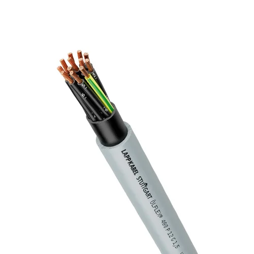 elektrotresen3-553091