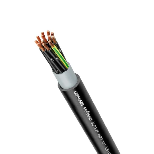 elektrotresen3-553910