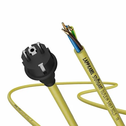 elektrotresen3-557842
