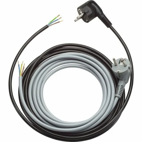 elektrotresen3-558021